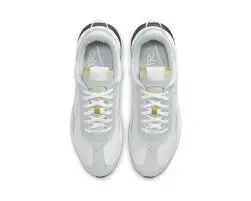 Alternative view of Giày Nike Air Max Pre-Day 'Summit White' DA4263-100