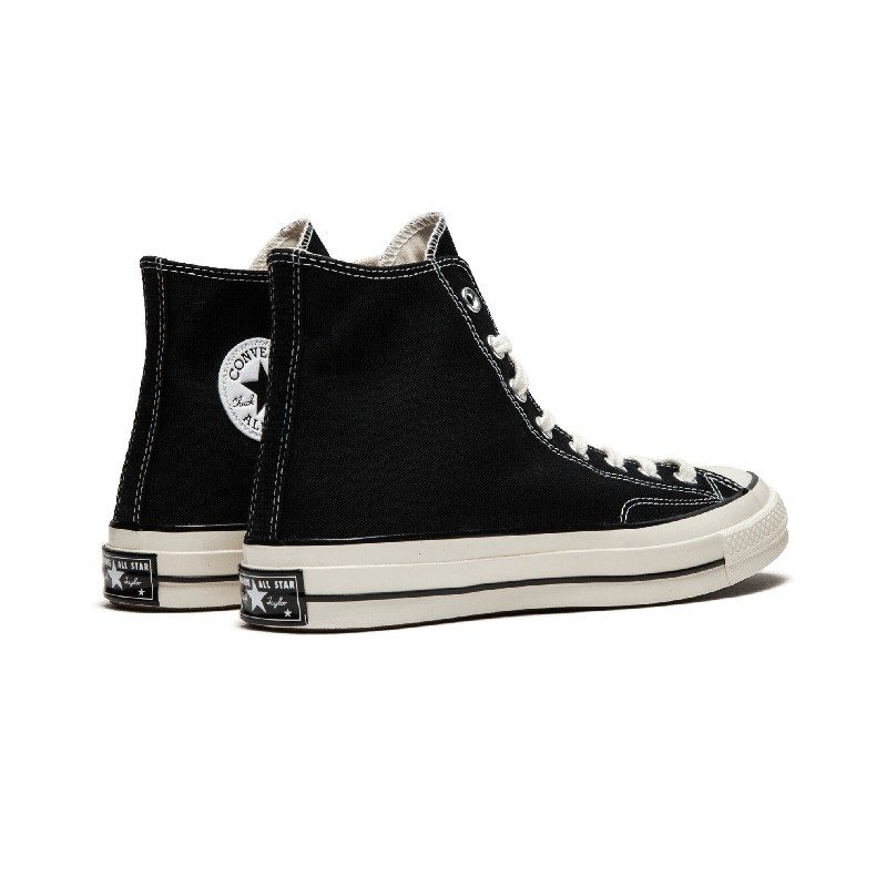 Giày Converse Chuck Taylor 1970s Hi 162050C - Ảnh 2