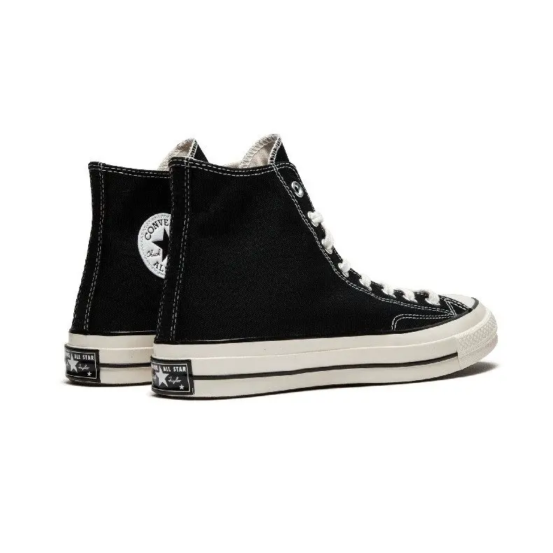 Alternative view of Giày Converse Chuck Taylor 1970s Hi 162050C