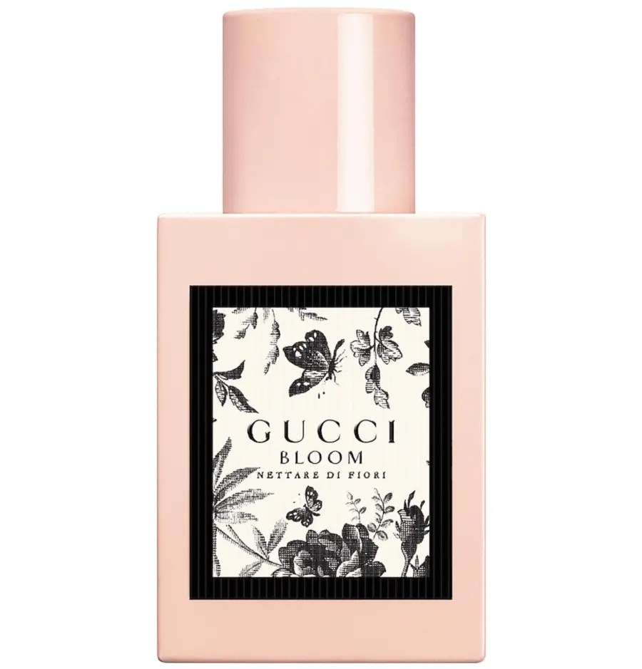 Nước Hoa Gucci Bloom Nettare Di Fiori EDP