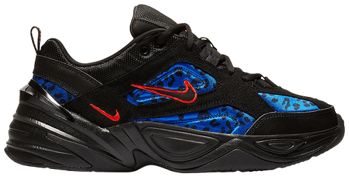 Giày Nike Wmns M2K Tekno 'Leopard Pack' CD0181-001