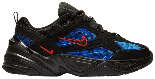 Giày Nike Wmns M2K Tekno 'Leopard Pack' CD0181-001
