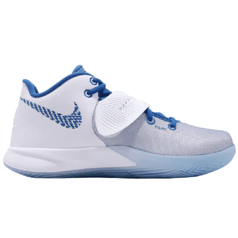 Giày Nike Kyrie Flytrap 3 EP 'Varsity Royal' CD0191-100