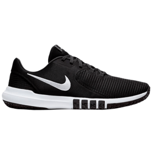 Giày Nike Flex Control 4 ‘Black’ CD0197-002