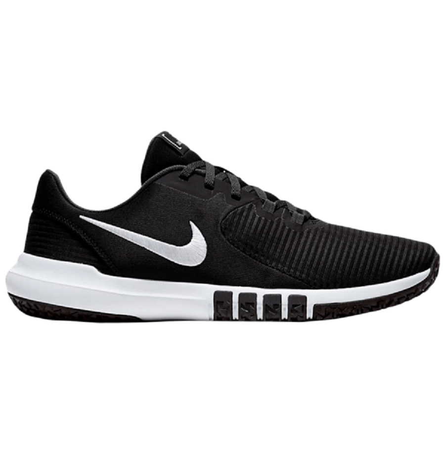Giày Nike Flex Control 4 ‘Black’ CD0197-002