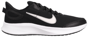 Giày Nike Wmns Runallday 2 'Black' CD0224-004