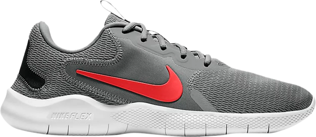Giày Nike Flex Experience Run 9 ‘Particle Grey’ CD0225-008