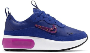 Giày Nike Wmns's Air Max Dia SE 'Blue Pink' CD0479-400