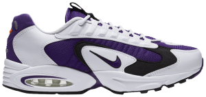 Giày Nike Air Max Triax 96 Retro 'Purple' CD2053-102