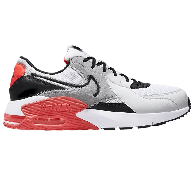 Giày Nike Air Max Excee 'Infrared' CD4165-116