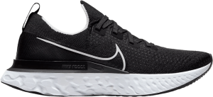 Giày Nike Wmns React Infinity Run 'Black' CD4372-002