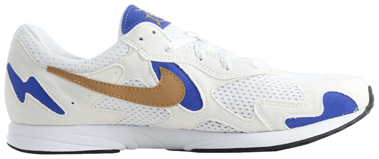 Giày Nike Air Streak Lite 'Summit White' CD4387-100