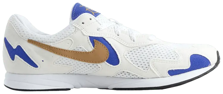 Giày Nike Air Streak Lite 'Summit White' CD4387-100