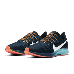 Alternative view of Giày Nike Air Zoom Pegasus 36 'Ekiden Zoom Pack' CD4573-001
