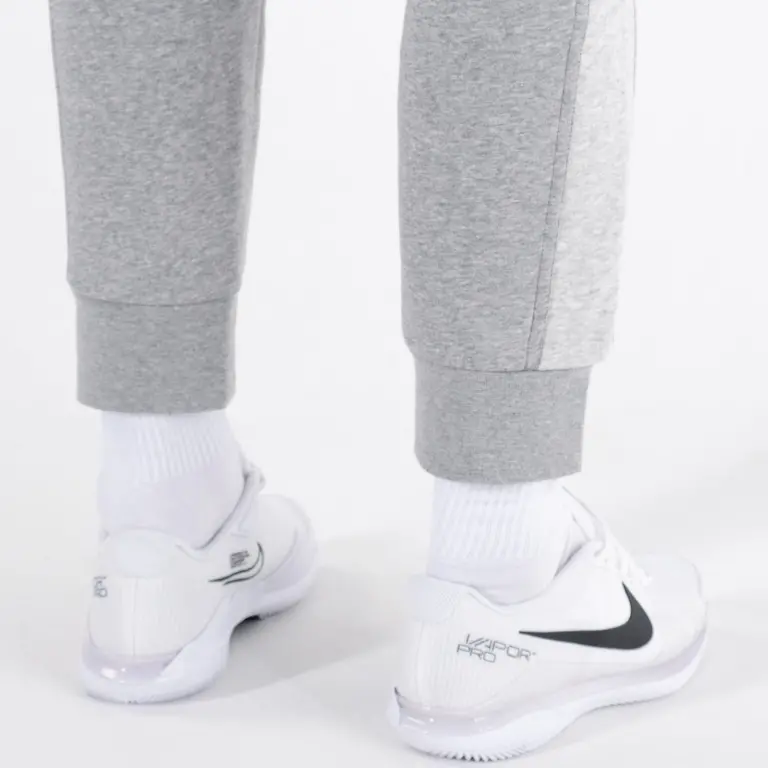 Giày Nike Air Zoom Vapor Pro 'White Black' CZ0220-124 - Ảnh 3
