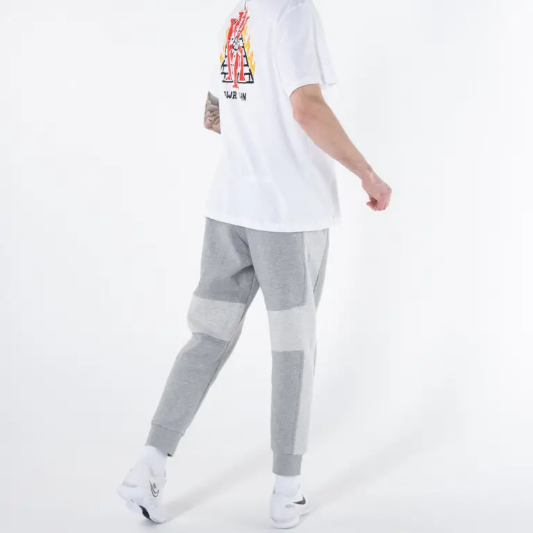 Alternative view of Giày Nike Air Zoom Vapor Pro 'White Black' CZ0220-124