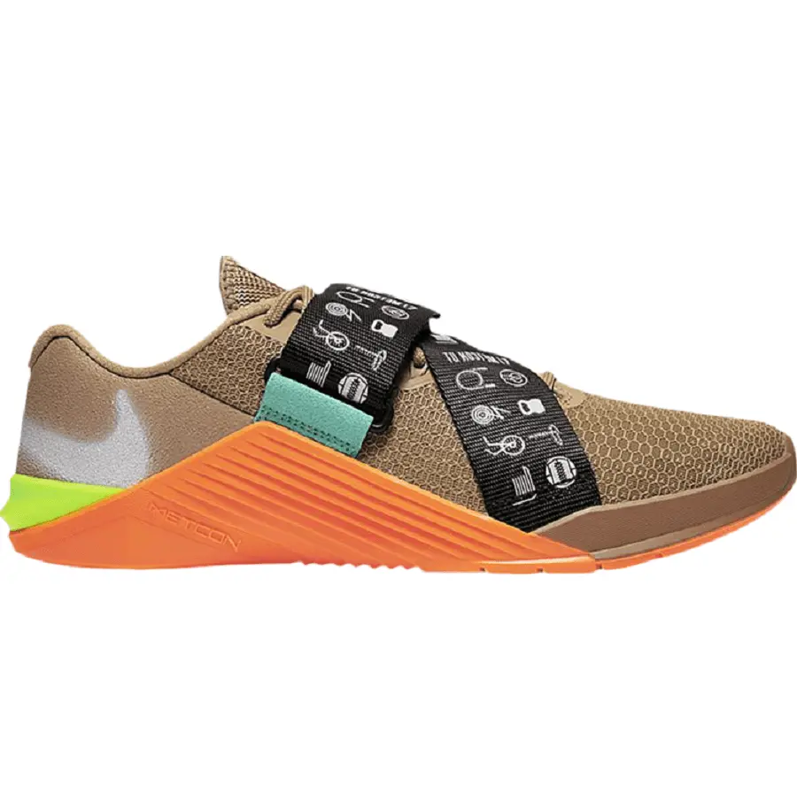 Giày Nike Metcon 5 UT 'Beechtree' CD6860-283
