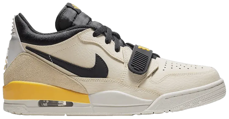 Giày Nike Jordan Legacy 312 Low 'Pale Vanilla' CD7069-200