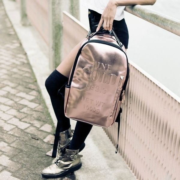 sprayground jordan backpack