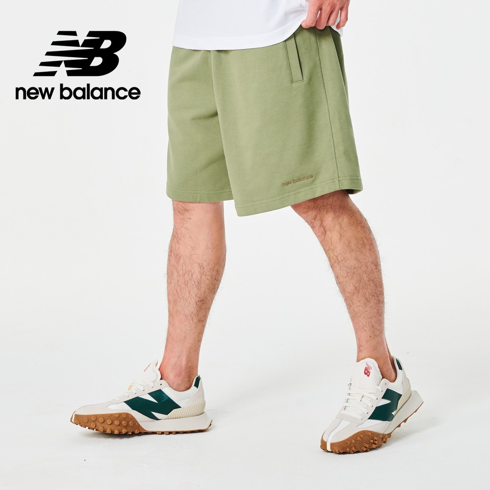 Giày New Balance XC-72 'Sea Salt Nightwatch Green' UXC72VA - Ảnh 3