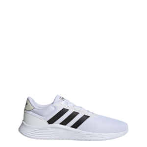 Giày Sneaker Adidas Lite Racer 2.0 'Cloud White' Gz8221
