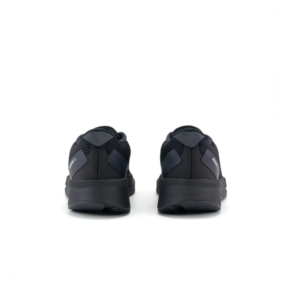 Alternative view of Giày Adidas Adizero SL J 'Black Carbon' IG7857