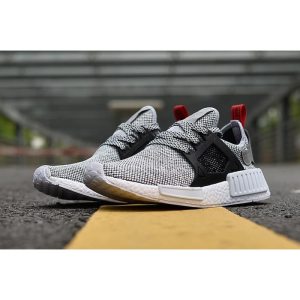 Alternative view of Giày Adidas NMD XR1 'JD Sports' S76852