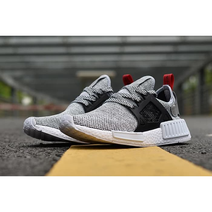 Giày Adidas NMD XR1 'JD Sports' S76852 - Ảnh 2