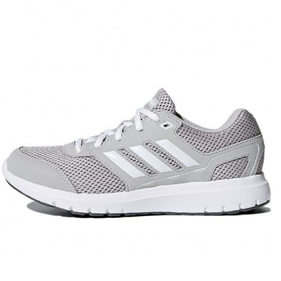 Giày Adidas Duramo Lite 2.0 'Grey' CG4051 - Ảnh 3