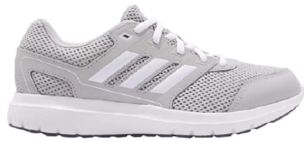 Giày Adidas Duramo Lite 2.0 'Grey' CG4051