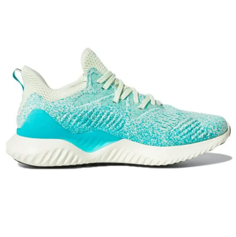Giày Adidas Alphabounce Beyond 'Blue Sea' CG5578