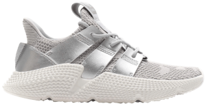 Giày Adidas Wmns Prophere 'Silver Metallic' CG6069
