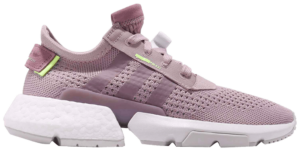 Giày Adidas Wmns P.O.D. S3.1 'Soft Vision' CG6187