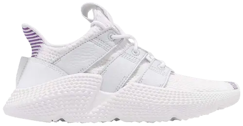Giày Adidas Wmns Prophere 'Footwear White' CG6260