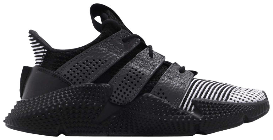 Giày Adidas Wmns Prophere 'Core Black' CG6478
