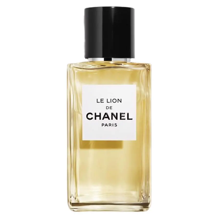 Nước Hoa Chanel Le Lion de Chanel EDP 75ml