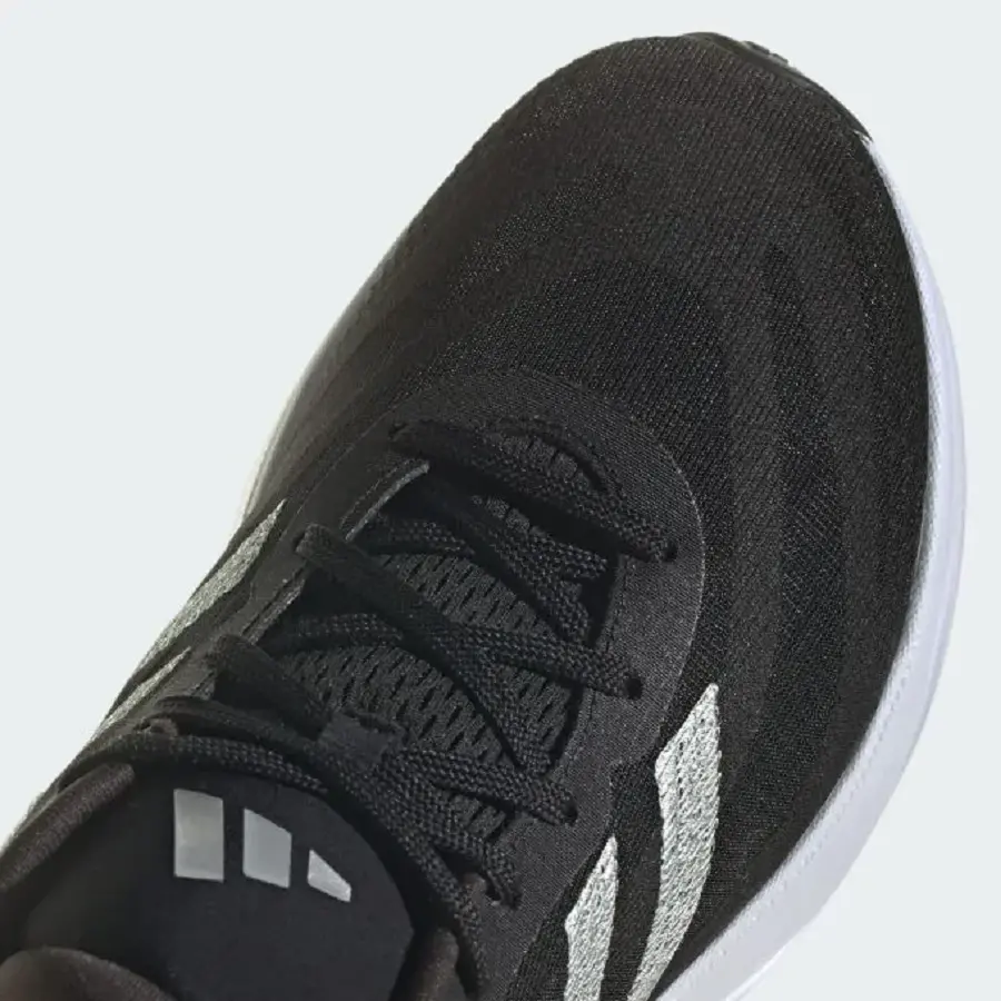 Giày Adidas Supernova 3 'Black Wonder Silver' IE4345 - Ảnh 3