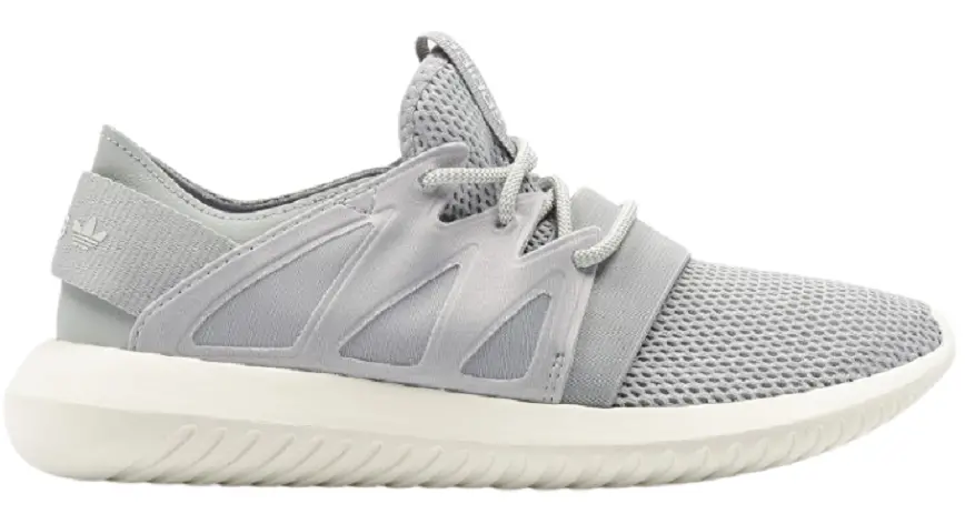 Giày Adidas Tubular Viral Clear Onix S75908