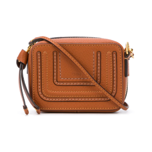 Túi Chloe Mini Marcie Crossbody Bag CHC20-UP503161-25M