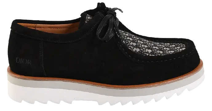 Giày Christian Dior 3DE311ZHQ-H961-21S