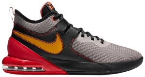 Giày Nike Air Max Impact 'Enigma Red' CI1396-007