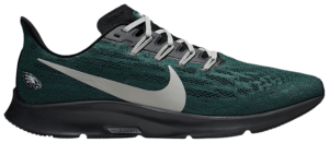 Giày Nike Wmns Air Zoom Pegasus 37 'Valerian Blue' BQ9647-001