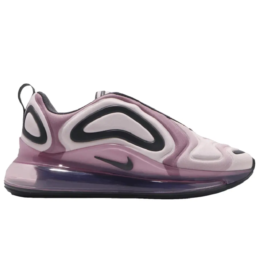 Giày Nike Wmns Air Max 720 'Barely Rose' CI3868-600