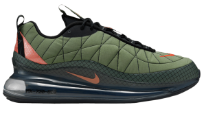 Giày Nike Air Max 720-818 'Flight Jacket' CI3871-300