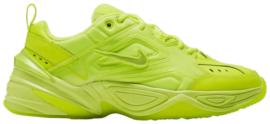 Giày Nike M2K Tekno Gel 'Volt' CI5749-777
