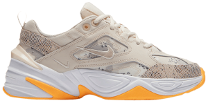 Giày Nike Wmns M2K Tekno 'Light Orewood' CI9086-100