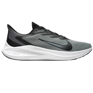 Giày Nike Zoom Winflo 7 'Particle Grey' CJ0291-003