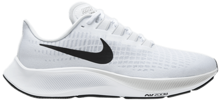 Giày Nike Wmns Air Zoom Pegasus 37 TB 'Platinum Tint' CJ0506-100