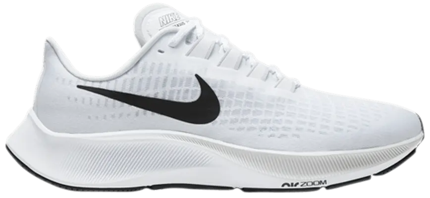 Giày Nike Wmns Air Zoom Pegasus 37 TB 'Platinum Tint' CJ0506-100
