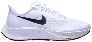 Giày Nike Air Zoom Pegasus 37 TB 'White Black' CJ0677-100